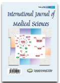 IJMS cover page