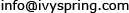 ivycontact