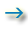 Go to full text